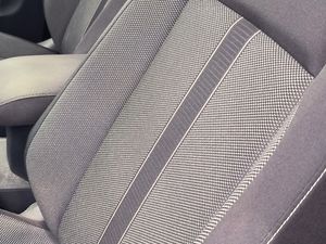 Volkswagen T-roc 2.0 Tdi 150 Cv Dsg Life  - Foto 13