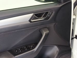 Volkswagen T-roc 2.0 Tdi 150 Cv Dsg Life  - Foto 14