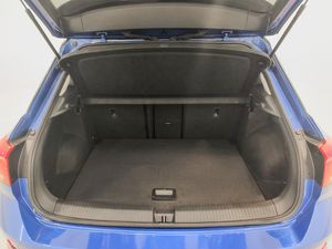 Volkswagen T-roc 2.0 Tdi 115 Cv Dark  - Foto 8