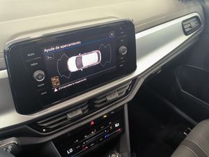 Volkswagen T-roc 2.0 Tdi 115 Cv Dark  - Foto 17