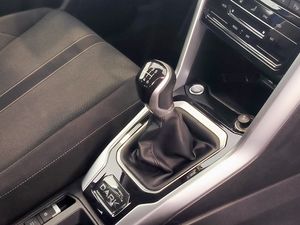 Volkswagen T-roc 2.0 Tdi 115 Cv Dark  - Foto 19