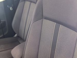 Volkswagen T-roc 2.0 Tdi 115 Cv Dark  - Foto 14