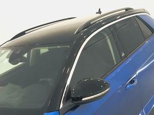 Volkswagen T-roc 2.0 Tdi 115 Cv Dark  - Foto 20