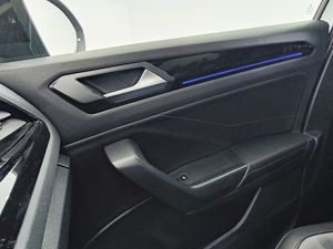 Volkswagen T-roc R 2.0 Tsi 300 Cv Dsg 4 Motion  - Foto 13