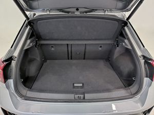 Volkswagen T-roc R 2.0 Tsi 300 Cv Dsg 4 Motion  - Foto 7