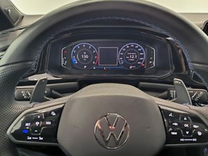 Volkswagen T-roc R 2.0 Tsi 4motion 300 Cv Dsg  - Foto 18
