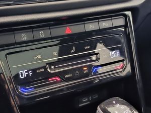 Volkswagen T-roc R 2.0 Tsi 4motion 300 Cv Dsg  - Foto 19