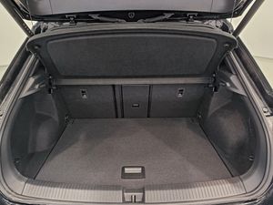 Volkswagen T-roc R 2.0 Tsi 4motion 300 Cv Dsg  - Foto 8