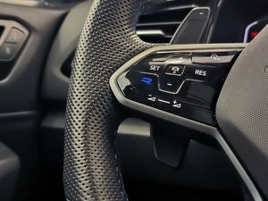 Volkswagen T-roc R 2.0 Tsi 4motion 300 Cv Dsg  - Foto 14