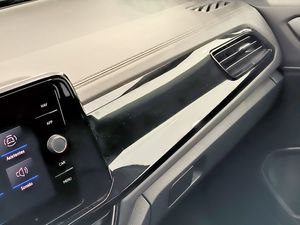 Volkswagen T-roc R 2.0 Tsi 4motion 300 Cv Dsg  - Foto 17