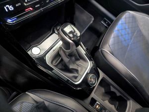 Volkswagen T-roc R 2.0 Tsi 4motion 300 Cv Dsg  - Foto 13