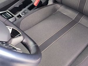 Volkswagen T-roc 2.0 Tdi 150 Cv Dark  - Foto 19