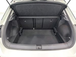 Volkswagen T-roc 2.0 Tdi 150 Cv Dark  - Foto 8