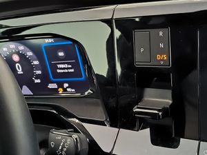 Volkswagen Multivan 2.0 Tdi 150 Cv Dsg Origin  - Foto 13