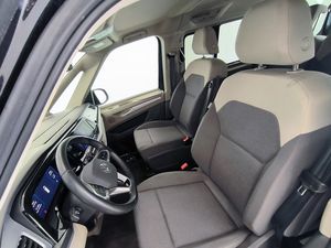Volkswagen Multivan 2.0 Tdi 150 Cv Dsg Origin  - Foto 10