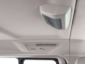 Volkswagen Multivan 2.0 Tdi 150 Cv Dsg Origin  - Foto 19