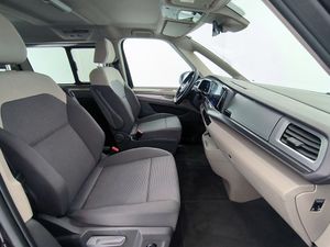 Volkswagen Multivan 2.0 Tdi 150 Cv Dsg Origin  - Foto 4