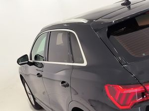 Audi Q3 45 Tfsie 245cv Stronic Sline  - Foto 20