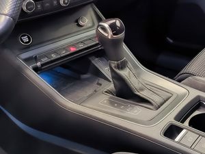 Audi Q3 45 Tfsie 245cv Stronic Sline  - Foto 13