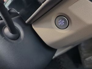 Volkswagen Multivan 2.0 Tdi 150 Cv Dsg Origin  - Foto 15