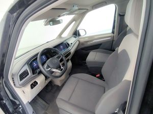 Volkswagen Multivan 2.0 Tdi 150 Cv Dsg Origin  - Foto 8