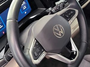 Volkswagen Multivan 2.0 Tdi 150 Cv Dsg Origin  - Foto 9