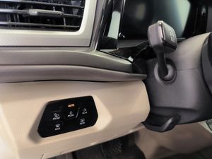 Volkswagen Multivan 2.0 Tdi 150 Cv Dsg Origin  - Foto 12