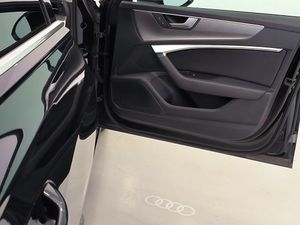 Audi A6 40 Tdi 204 Cv Stronic Sport  - Foto 19