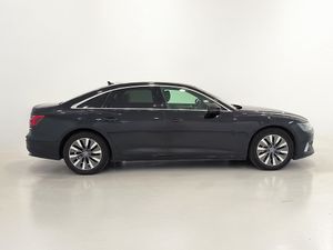 Audi A6 40 Tdi 204 Cv Stronic Sport  - Foto 3