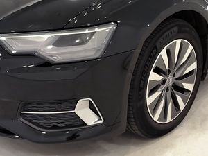 Audi A6 40 Tdi 204 Cv Stronic Sport  - Foto 6