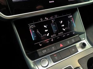 Audi A6 40 Tdi 204 Cv Stronic Sport  - Foto 16