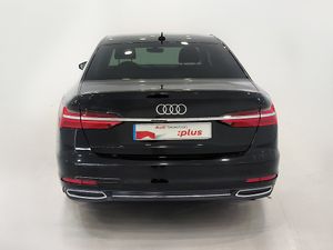 Audi A6 40 Tdi 204 Cv Stronic Sport  - Foto 5