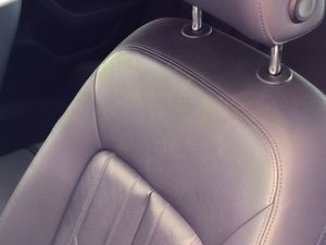 Audi A6 40 Tdi 204 Cv Stronic Sport  - Foto 13