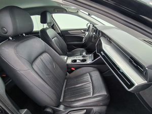 Audi A6 40 Tdi 204 Cv Stronic Sport  - Foto 9