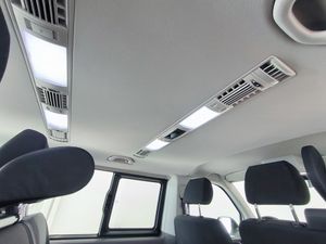 Volkswagen Caravelle 2.0 Tdi 114 Cv  - Foto 18