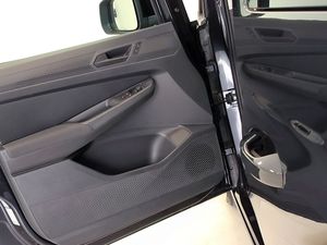 Volkswagen Caddy Maxi 2.0 Tdi 102 Cv Origin  - Foto 16