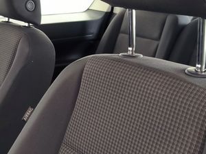 Volkswagen Caddy Maxi 2.0 Tdi 102 Cv Origin  - Foto 15