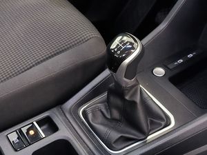 Volkswagen Caddy Maxi 2.0 Tdi 102 Cv Origin  - Foto 14