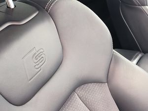 Audi Q8 50 Tdi 286 Cv Q Stronic Black Line  - Foto 16