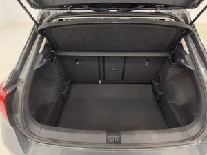 Volkswagen T-roc 1.0 Tsi 110 Cv Life  - Foto 8