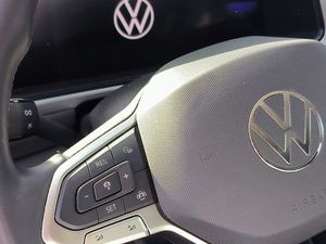 Volkswagen T-roc 1.0 Tsi 110 Cv Life  - Foto 21