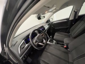 Volkswagen T-roc 1.0 Tsi 110 Cv Life  - Foto 14