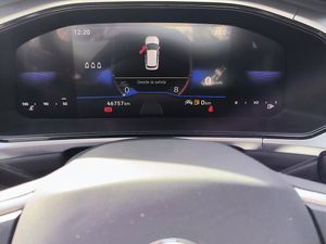 Volkswagen T-roc 1.0 Tsi 110 Cv Life  - Foto 18