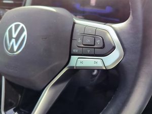 Volkswagen T-roc 1.0 Tsi 110 Cv Life  - Foto 19