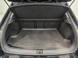 Volkswagen T-roc 2.0 Tdi 150 Cv Dark  - Foto 8