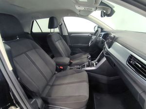 Volkswagen T-roc 2.0 Tdi 150 Cv Dark  - Foto 6