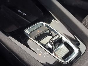 Skoda Octavia 1.0 Tsi 110 Cv Dsg Ambition  - Foto 15