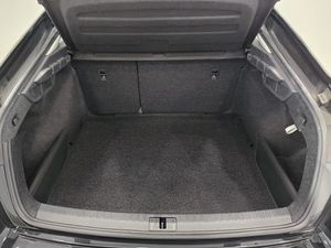 Skoda Octavia 1.0 Tsi 110 Cv Dsg Ambition  - Foto 7