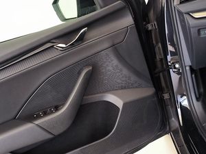 Skoda Octavia 1.0 Tsi 110 Cv Dsg Ambition  - Foto 12