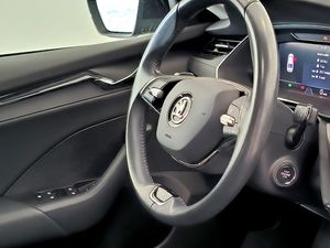 Skoda Octavia 1.0 Tsi 110 Cv Dsg Ambition  - Foto 20